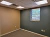 3306 SW 26th Ave Ste 302 photo